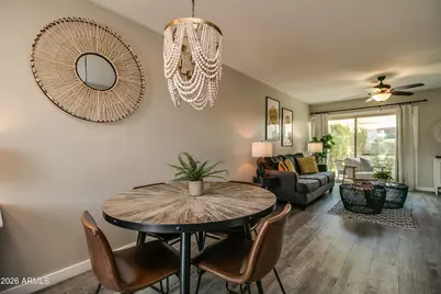 4600 N 68th Street #368, Scottsdale, AZ 85251 - Photo 13