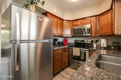 4600 N 68th Street #368, Scottsdale, AZ 85251 - Photo 7