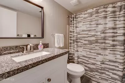 4600 N 68th Street #368, Scottsdale, AZ 85251 - Photo 23
