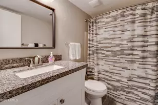 4600 N 68th St, Scottsdale, AZ 85251 - Photo 23
