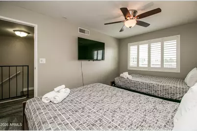 4600 N 68th Street #368, Scottsdale, AZ 85251 - Photo 19