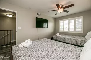 4600 N 68th St, Scottsdale, AZ 85251 - Photo 19