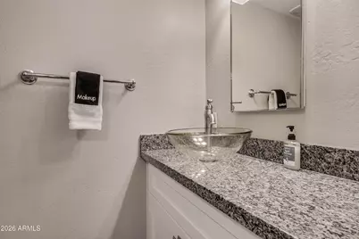 4600 N 68th Street #368, Scottsdale, AZ 85251 - Photo 17