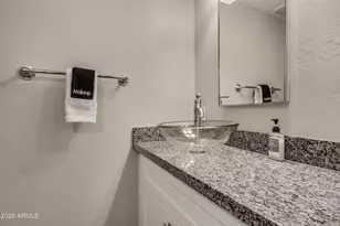 4600 N 68th St, Scottsdale, AZ 85251 - Photo 17