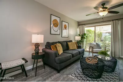4600 N 68th Street #368, Scottsdale, AZ 85251 - Photo 3