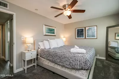 4600 N 68th Street #368, Scottsdale, AZ 85251 - Photo 21