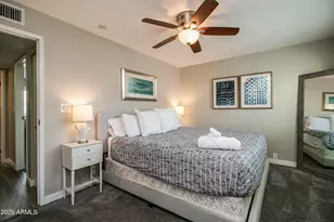 4600 N 68th St, Scottsdale, AZ 85251 - Photo 21