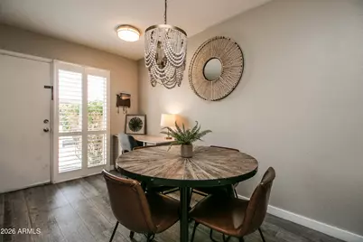 4600 N 68th Street #368, Scottsdale, AZ 85251 - Photo 15