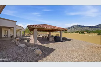 6027 E Andalusian Court, Hereford, AZ 85615 - Photo 25