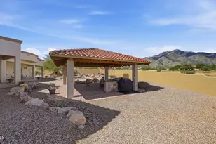 6027 E Andalusian Ct, Hereford, AZ 85615 - Photo 25