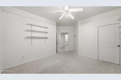 6027 E Andalusian Court, Hereford, AZ 85615 - Photo 87