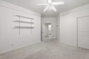 6027 E Andalusian Ct, Hereford, AZ 85615 - Photo 87