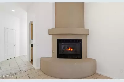 6027 E Andalusian Court, Hereford, AZ 85615 - Photo 65