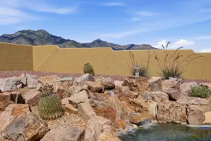 6027 E Andalusian Ct, Hereford, AZ 85615 - Photo 23