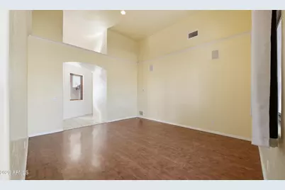 6027 E Andalusian Court, Hereford, AZ 85615 - Photo 45