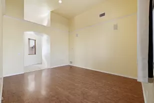 6027 E Andalusian Ct, Hereford, AZ 85615 - Photo 45