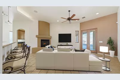 6027 E Andalusian Court, Hereford, AZ 85615 - Photo 63
