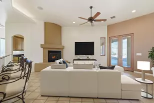 6027 E Andalusian Ct, Hereford, AZ 85615 - Photo 63