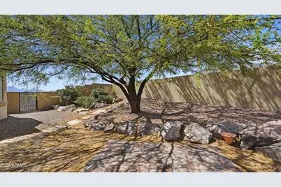 6027 E Andalusian Court, Hereford, AZ 85615 - Photo 21