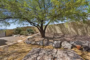 6027 E Andalusian Ct, Hereford, AZ 85615 - Photo 21