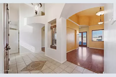 6027 E Andalusian Court, Hereford, AZ 85615 - Photo 39