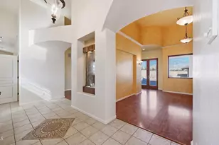 6027 E Andalusian Ct, Hereford, AZ 85615 - Photo 39