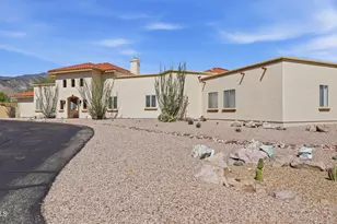 6027 E Andalusian Ct, Hereford, AZ 85615 - Photo 15