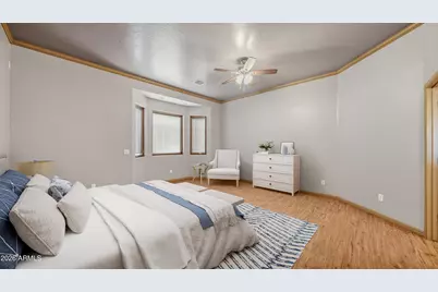 6027 E Andalusian Court, Hereford, AZ 85615 - Photo 67