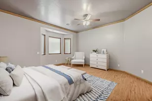 6027 E Andalusian Ct, Hereford, AZ 85615 - Photo 67