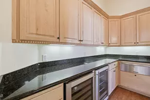 6027 E Andalusian Ct, Hereford, AZ 85615 - Photo 79