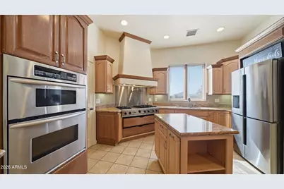 6027 E Andalusian Court, Hereford, AZ 85615 - Photo 57