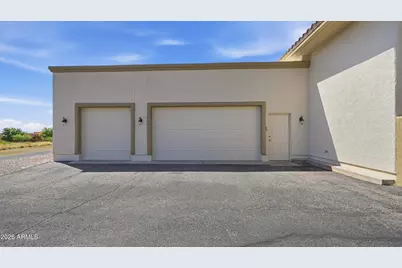 6027 E Andalusian Court, Hereford, AZ 85615 - Photo 17