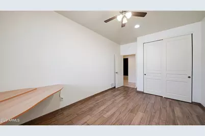 6027 E Andalusian Court, Hereford, AZ 85615 - Photo 89