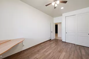 6027 E Andalusian Ct, Hereford, AZ 85615 - Photo 89