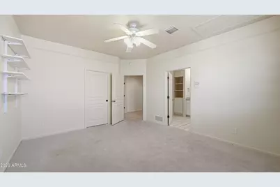 6027 E Andalusian Court, Hereford, AZ 85615 - Photo 81