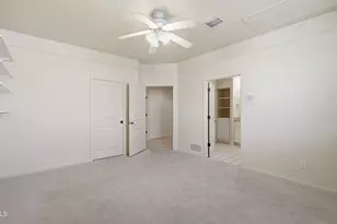 6027 E Andalusian Ct, Hereford, AZ 85615 - Photo 81