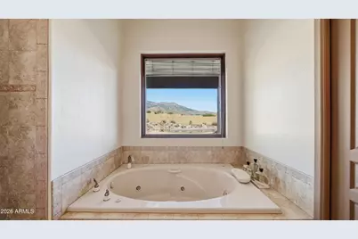 6027 E Andalusian Court, Hereford, AZ 85615 - Photo 71