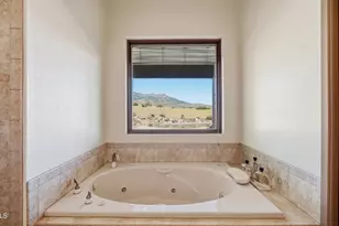 6027 E Andalusian Ct, Hereford, AZ 85615 - Photo 71
