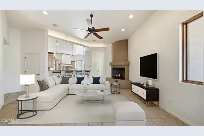 6027 E Andalusian Court, Hereford, AZ 85615 - Photo 51