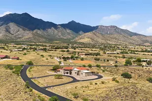 6027 E Andalusian Ct, Hereford, AZ 85615 - Photo 3