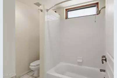 6027 E Andalusian Court, Hereford, AZ 85615 - Photo 83