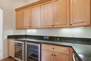 6027 E Andalusian Ct, Hereford, AZ 85615 - Photo 77