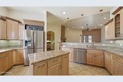 6027 E Andalusian Court, Hereford, AZ 85615 - Photo 61