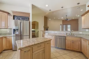 6027 E Andalusian Ct, Hereford, AZ 85615 - Photo 61