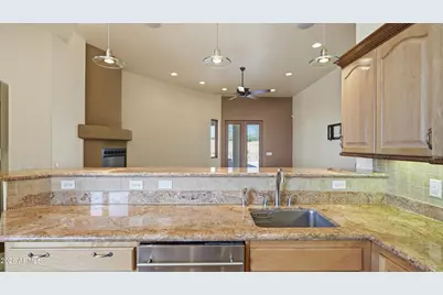 6027 E Andalusian Court, Hereford, AZ 85615 - Photo 53