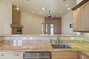 6027 E Andalusian Ct, Hereford, AZ 85615 - Photo 53