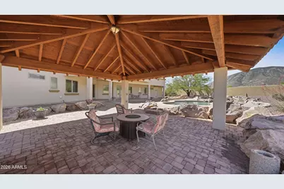 6027 E Andalusian Court, Hereford, AZ 85615 - Photo 27
