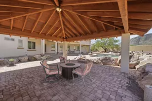 6027 E Andalusian Ct, Hereford, AZ 85615 - Photo 27