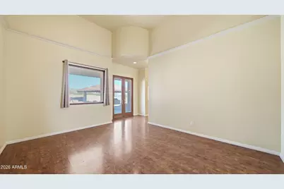6027 E Andalusian Court, Hereford, AZ 85615 - Photo 47