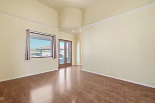 6027 E Andalusian Ct, Hereford, AZ 85615 - Photo 47